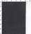 Polyester Viscose Greige Twill Suiting