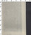 100% Cotton Greige Plain Poplin