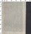 100% Cotton Greige Plain Poplin