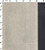 100% Cotton Greige Plain Sheeting
