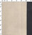 100% Cotton Greige Twill Drill