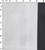 100% Cotton Bleached Twill Drill