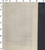 100% Cotton Greige Twill Shirting