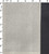 100% Cotton Greige Plain Shirting