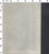 100% Cotton Greige Plain Shirting
