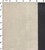 100% Cotton Greige Twill Drill