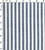 100% Cotton Yarn Dyed Plain 6Mm Stripe Slub