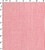 100% Cotton Yarn Dyed Plain 2Mm Stripe