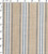 100% Cotton Yarn Dyed Plain Thin Thick Stripe Slub