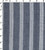 100% Cotton Yarn Dyed Plain Uneven Stripe