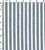 100% Cotton Yarn Dyed Plain Thin Thick Stripe