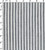 100% Cotton Yarn Dyed Plain Uneven Stripe