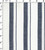 100% Cotton Yarn Dyed Plain Thin Thick Stripe