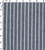 100% Cotton Yarn Dyed Plain Thin Thick Stripe