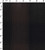 100% Cotton Yarn Dyed Plain Big Check