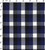 100% Cotton Yarn Dyed Plain Small Check