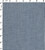 100% Cotton Yarn Dyed Plain Gingham Check