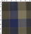 100% Cotton Yarn Dyed Plain Medium Check