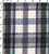 100% Cotton Yarn Dyed Plain Big Check