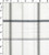 100% Cotton Yarn Dyed Plain Big Check