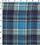 100% Cotton Yarn Dyed Plain Big Check