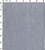 100% Cotton Yarn Dyed Plain Pin Stripe