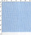 100% Cotton Yarn Dyed Plain Pin Stripe