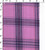Cotton Lurex Yarn Dyed Plain Big Check