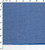 100% Cotton Yarn Dyed Oxford Chambray