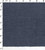 100% Cotton Yarn Dyed Plain Chambray