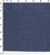 100% Cotton Yarn Dyed Plain Chambray