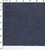 100% Cotton Yarn Dyed Plain Chambray