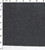 100% Cotton Yarn Dyed Plain Chambray