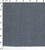 100% Cotton Yarn Dyed Twill Chambray