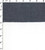 100% Cotton Yarn Dyed Plain Chambray