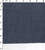 100% Cotton Yarn Dyed Twill Chambray
