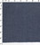 100% Cotton Yarn Dyed Plain Chambray