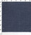 100% Cotton Yarn Dyed Plain Chambray