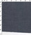 100% Cotton Yarn Dyed Plain Chambray
