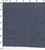 100% Cotton Yarn Dyed Plain Chambray