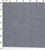 100% Cotton Yarn Dyed Oxford Chambray