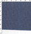100% Cotton Yarn Dyed Filafil Chambray