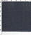 100% Cotton Yarn Dyed Plain Chambray