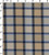 Cotton Polyester Yarn Dyed Dobby Small Check