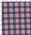 100% Cotton Yarn Dyed Dobby Small Check