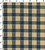 100% Cotton Yarn Dyed Dobby Small Check
