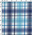 100% Cotton Yarn Dyed Dobby Big Check