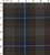 Cotton Polyester Yarn Dyed Dobby Big Check