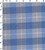 Cotton Polyester Lycra Yarn Dyed Twill Big Check