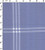 100% Cotton Yarn Dyed Twill Big Check